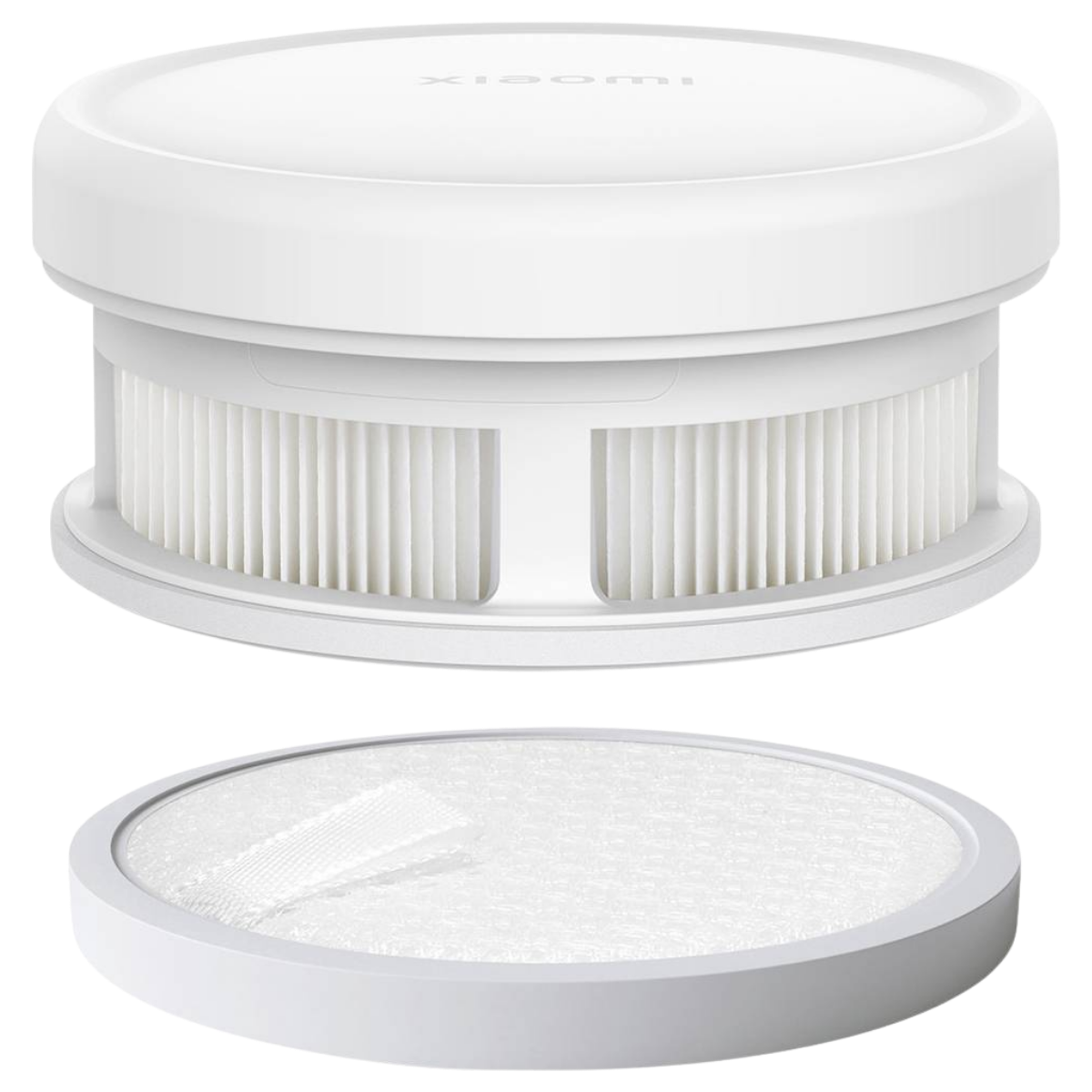 XIAOMI VACUUM CLEANER FILTER KIT G20 LITE